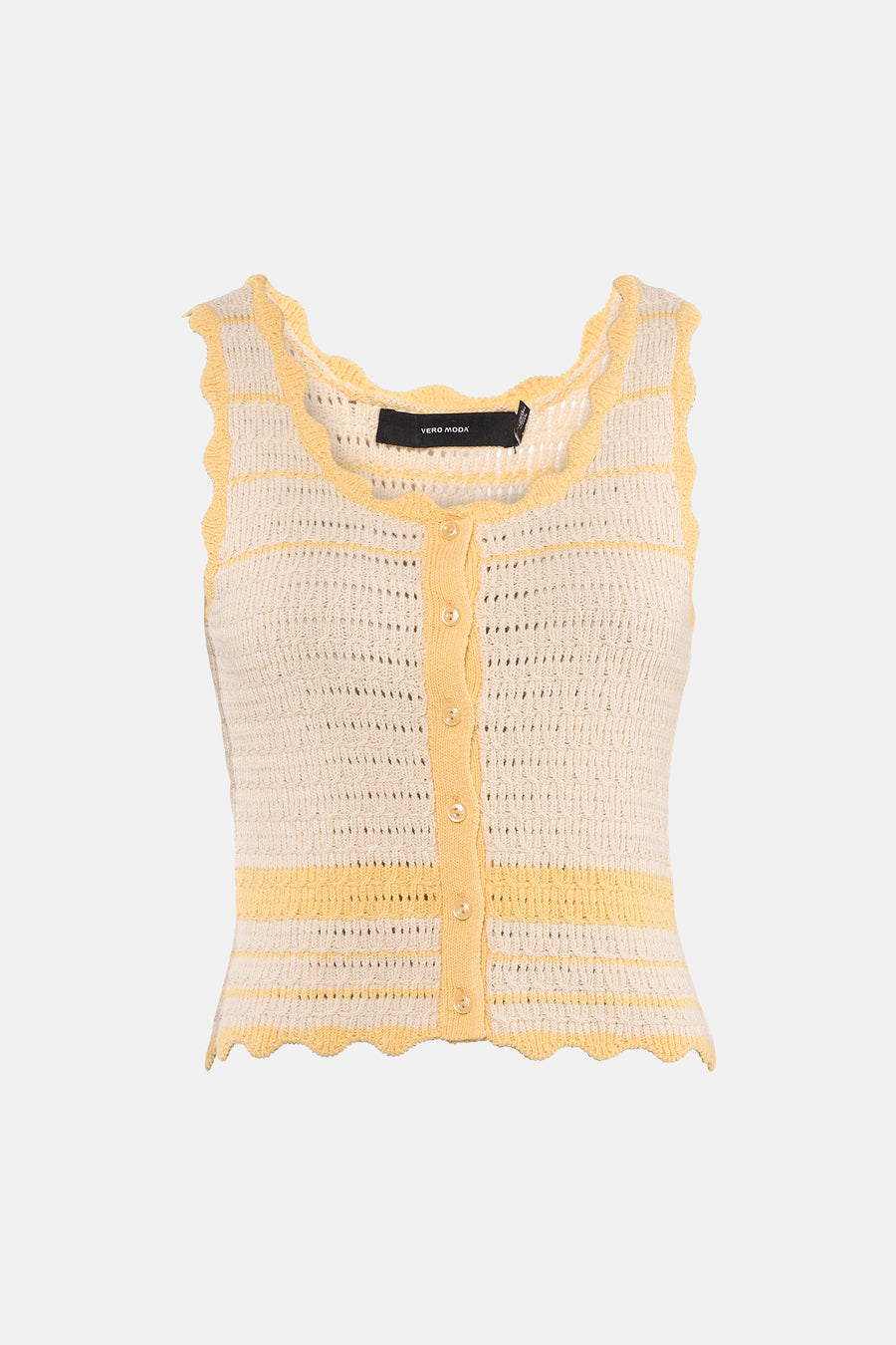 Pull - multicolor