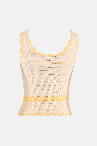 Pull - multicolor