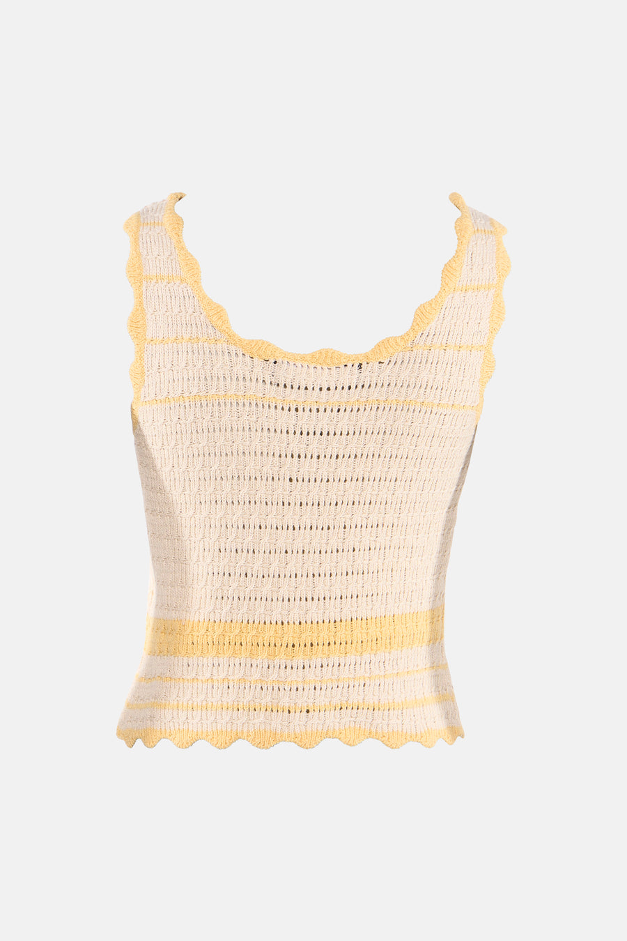 Pull - multicolor
