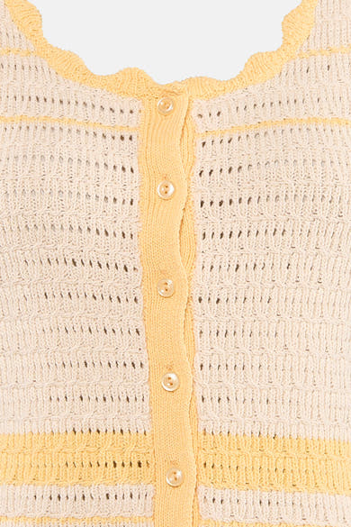 Pull - multicolor