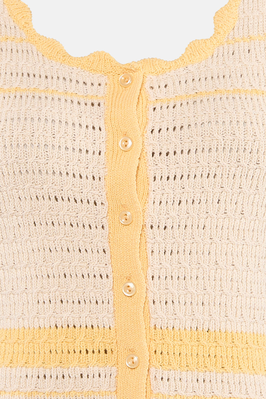 Pull - multicolor