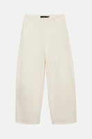 Broek - Snow White