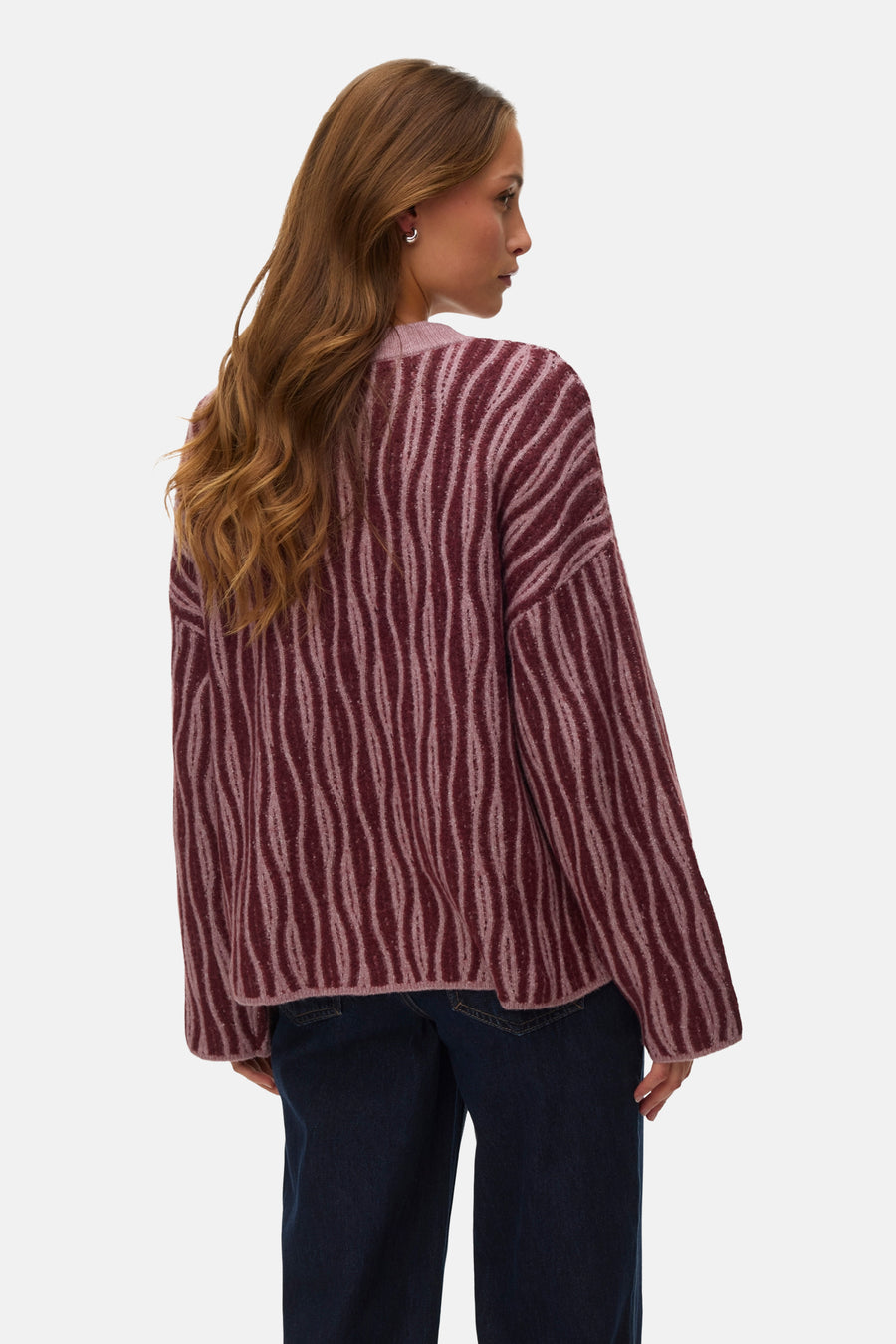 Pull col O - Elderberry