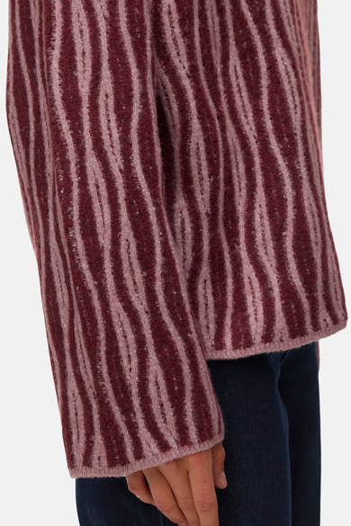Pull col O - Elderberry
