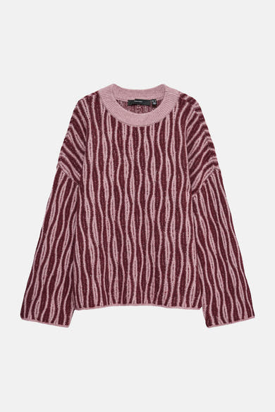 Pull col O - Elderberry