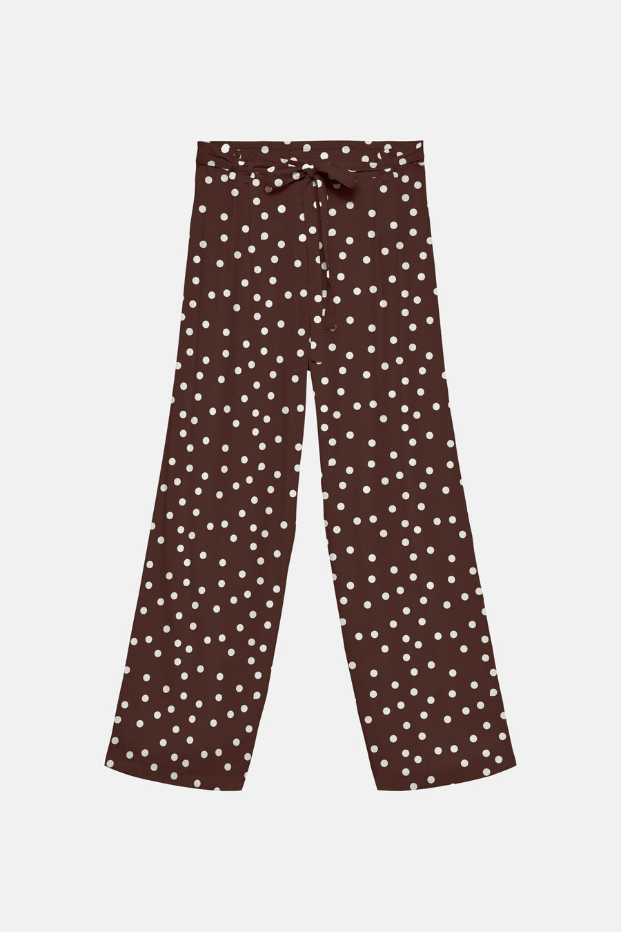 Pantalon multicolore - VERO MODA®