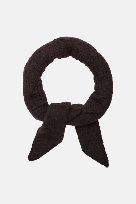 Echarpe brun - VERO MODA®