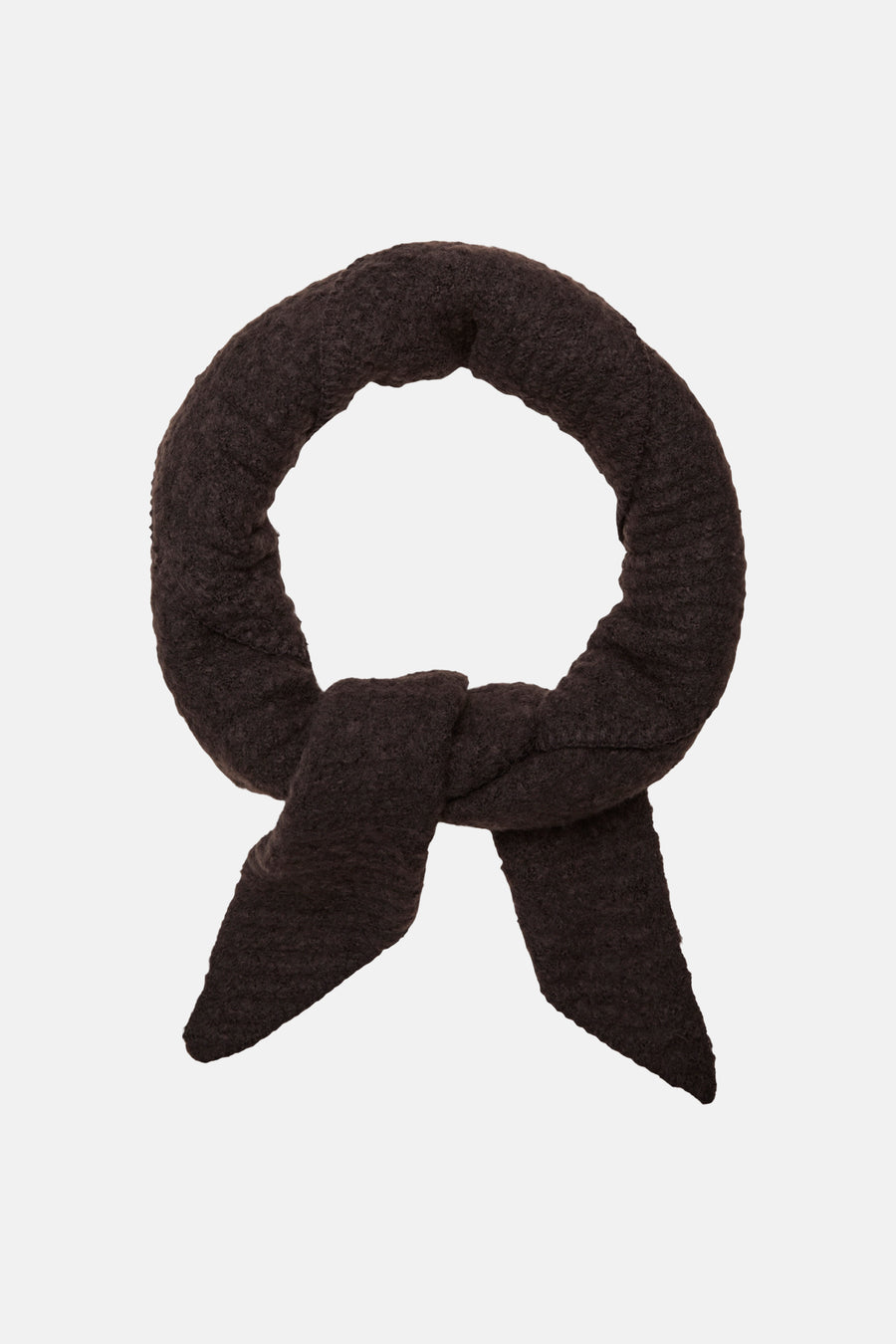 Echarpe brun - VERO MODA®