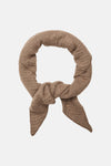 Echarpe beige - VERO MODA®