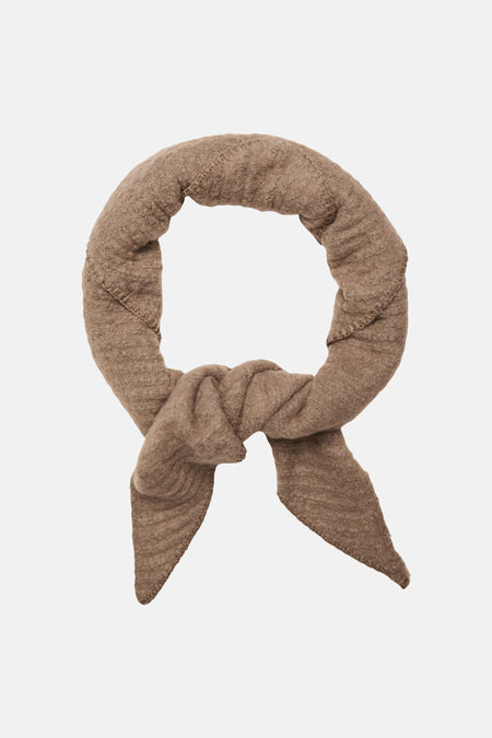 Echarpe beige - VERO MODA®