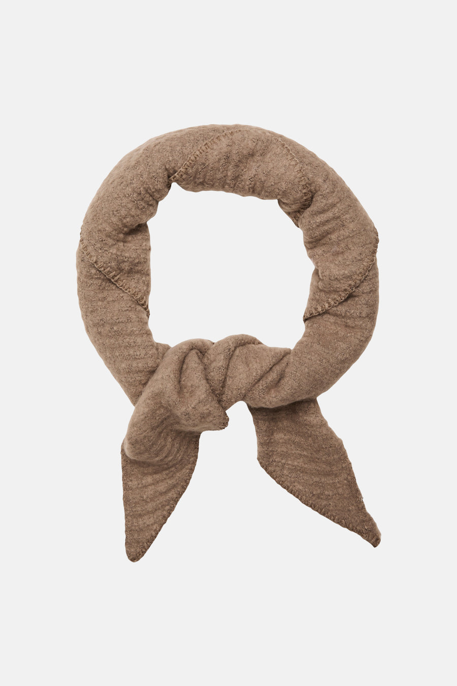 Echarpe beige - VERO MODA®