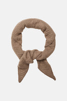 Echarpe beige - VERO MODA®