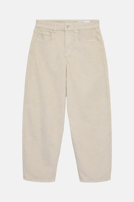 Broek - Oatmeal
