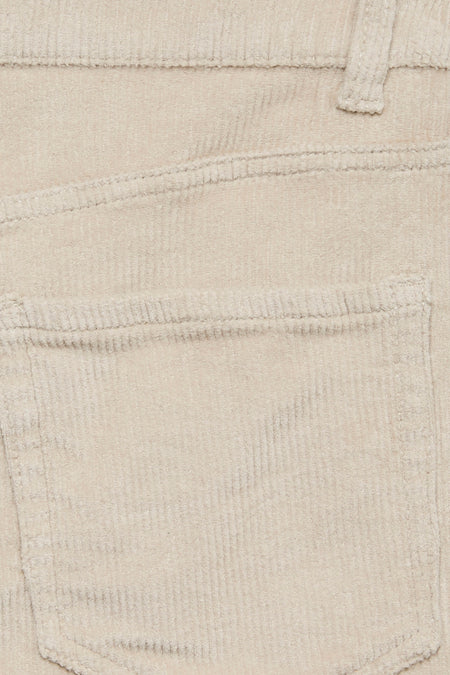 Broek - Oatmeal