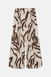 Pantalon multicolore - VERO MODA®