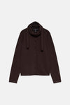 Cardigan brun - VERO MODA®