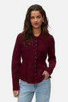 Cardigan - Windsor Wine