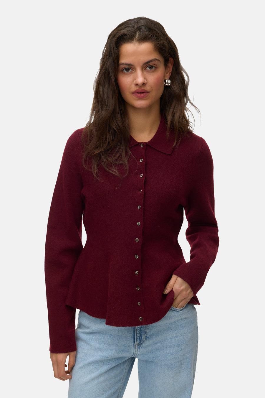 Cardigan - Windsor Wine