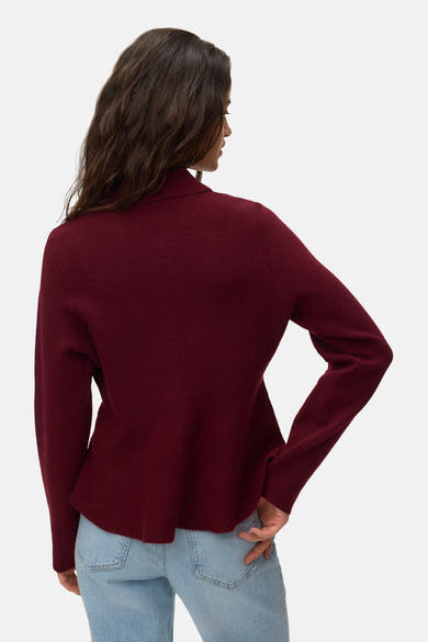 Cardigan - Windsor Wine