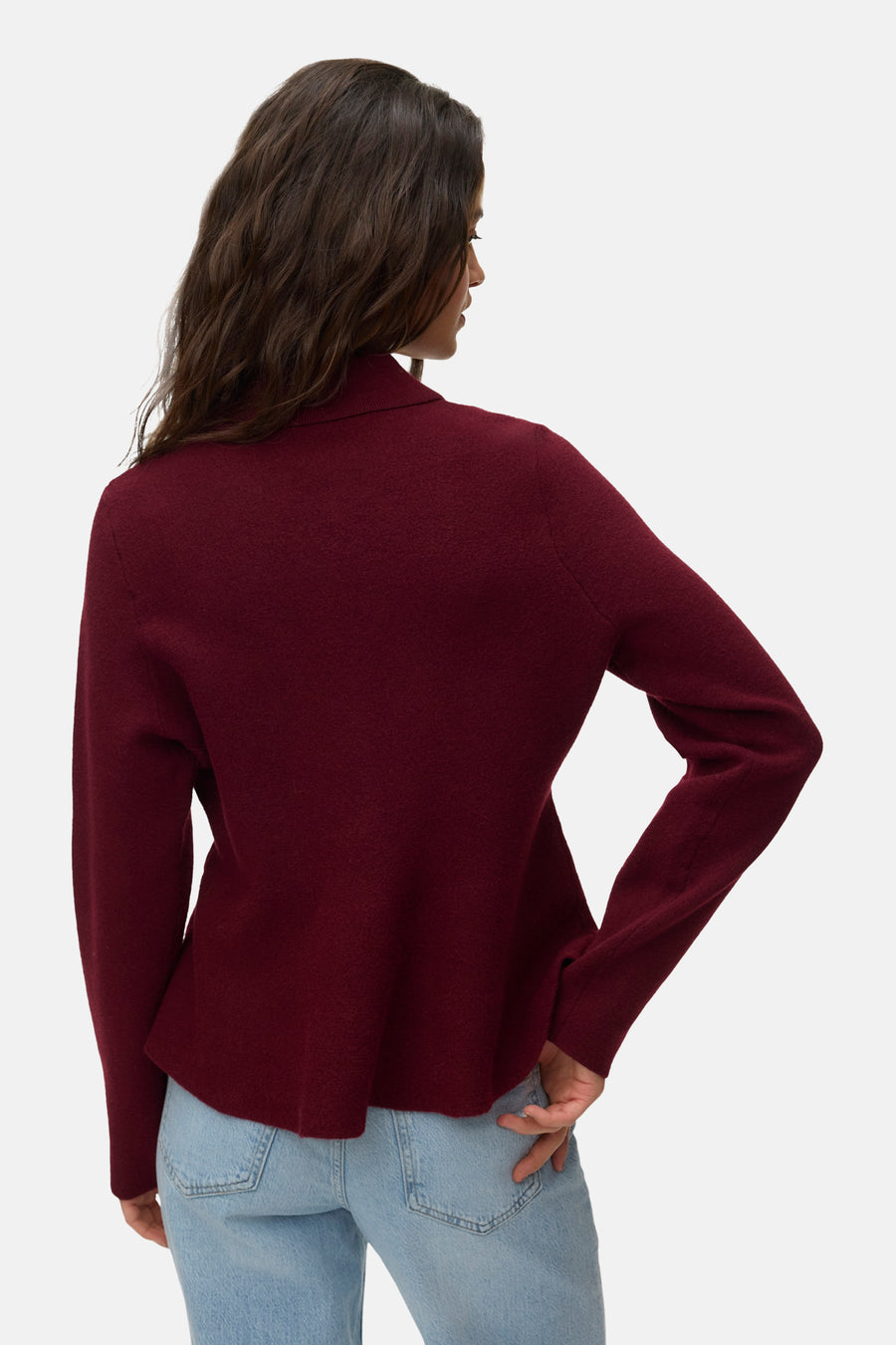 Cardigan - Windsor Wine