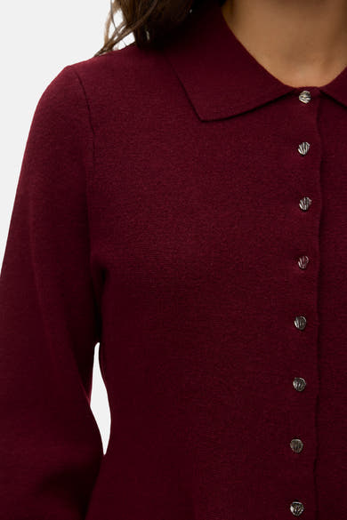 Cardigan - Windsor Wine