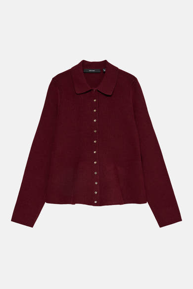 Cardigan - Windsor Wine
