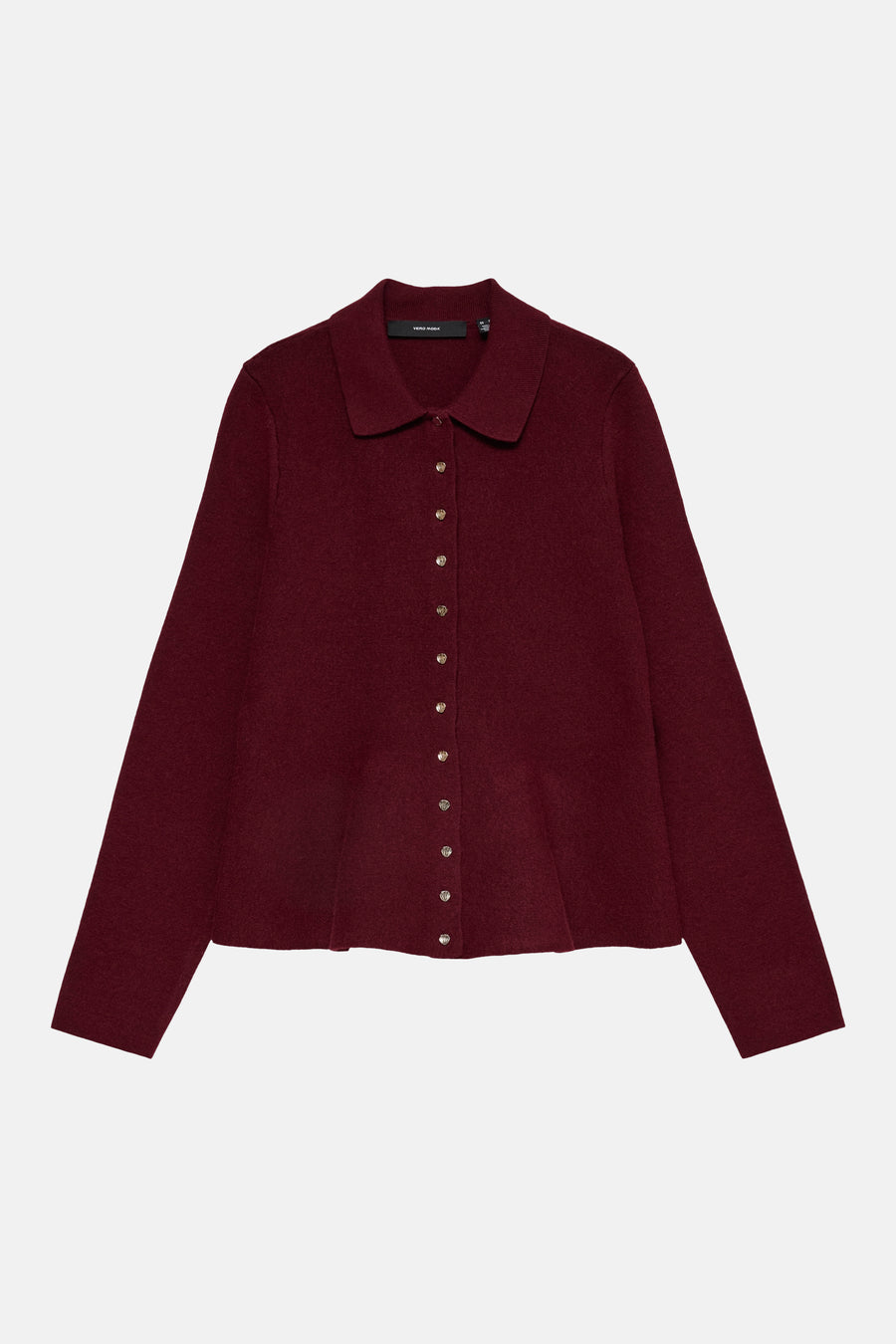 Cardigan - Windsor Wine