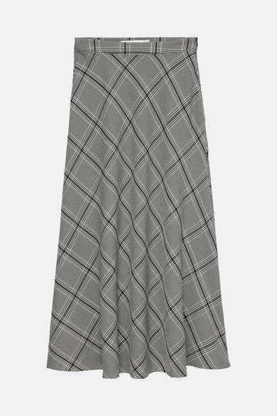Dames tops rok formal vert - VERO MODA®