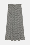 Dames tops rok formal vert - VERO MODA®