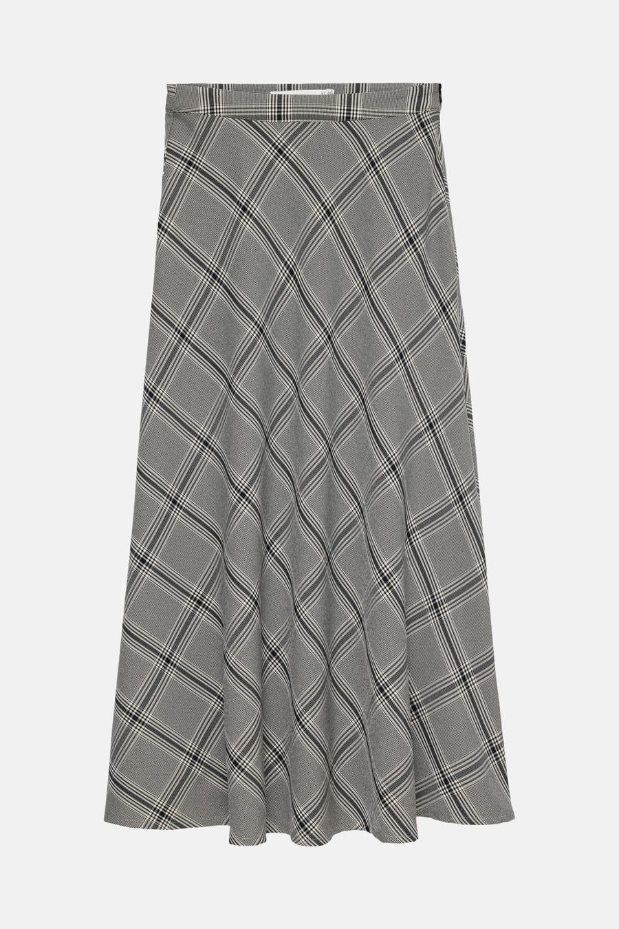 Dames tops rok formal vert - VERO MODA®