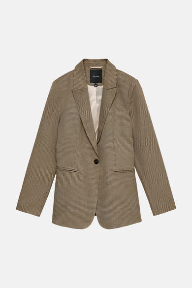 Blazer multicolore - VERO MODA®