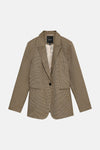 Blazer multicolore - VERO MODA®