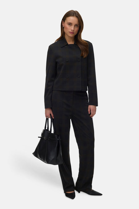 Blazer multicolore - VERO MODA®