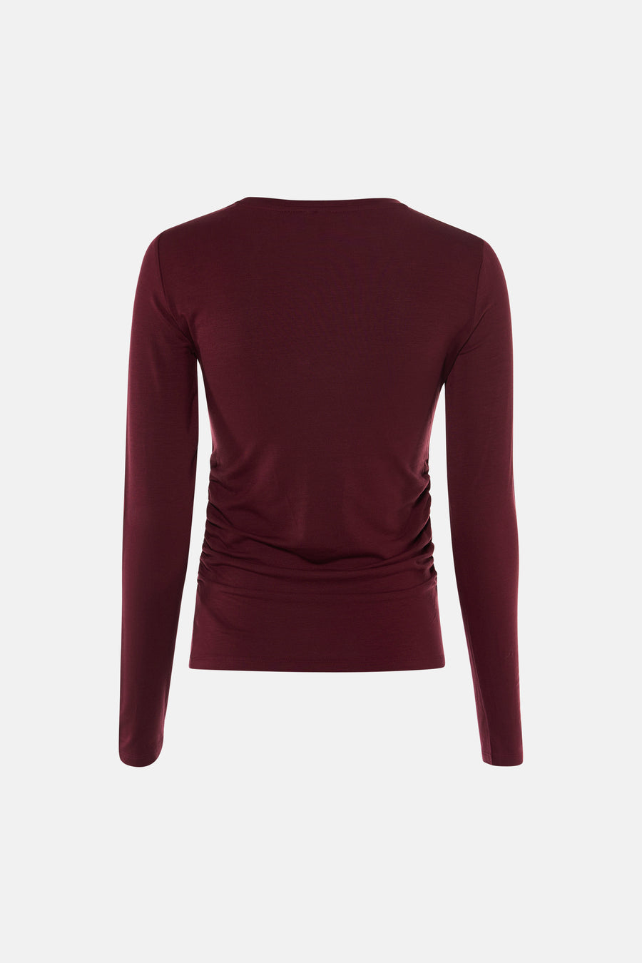 T-shirt à manches courtes - Windsor Wine