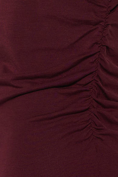 T-shirt à manches courtes - Windsor Wine