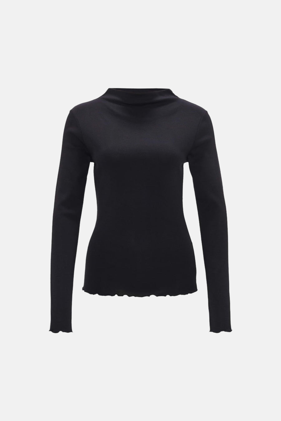 Pull - noir