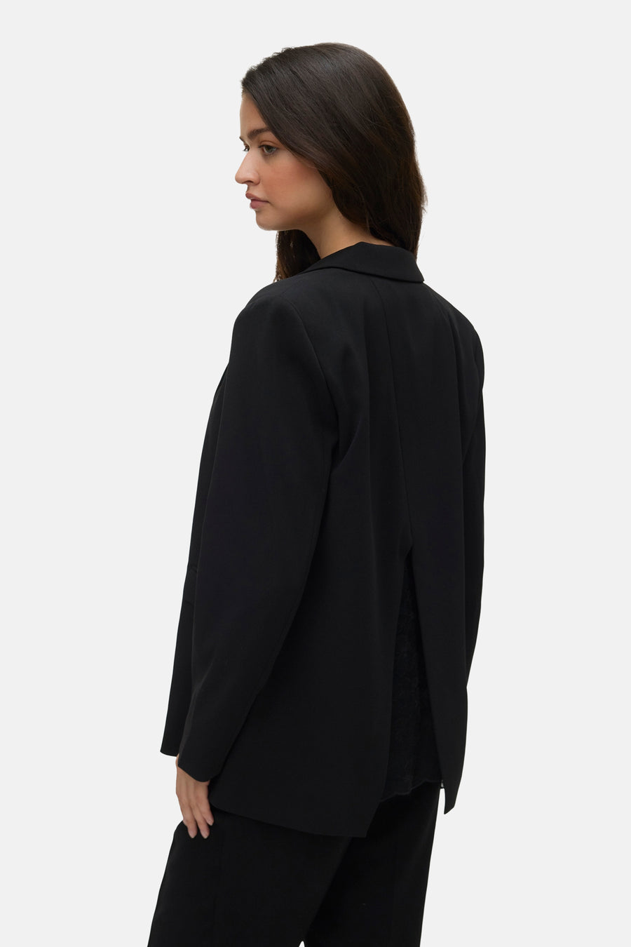 Blazer zwart - VERO MODA®