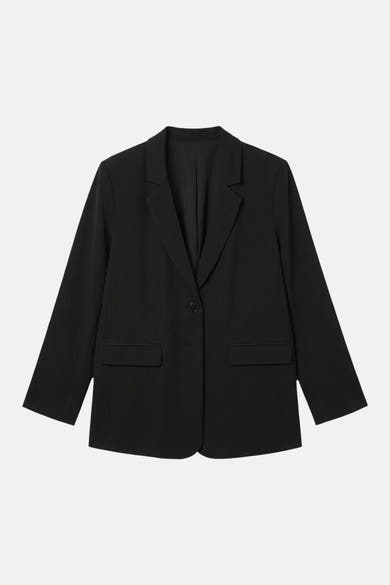 Blazer zwart - VERO MODA®