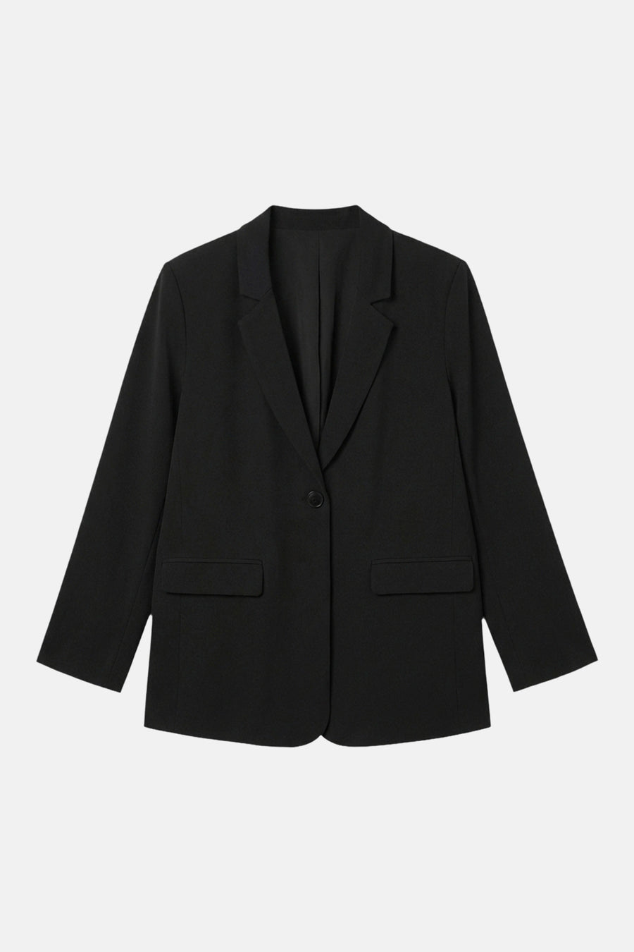 Blazer zwart - VERO MODA®