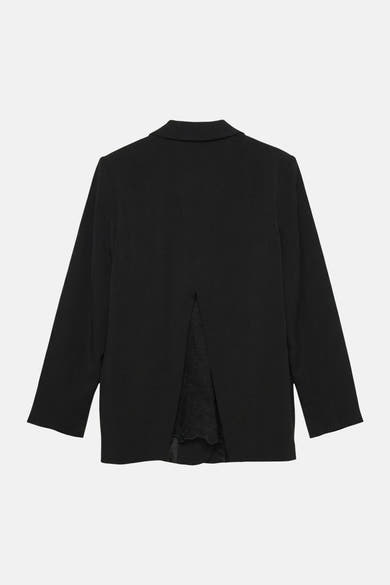 Blazer zwart - VERO MODA®