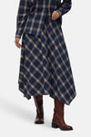 Dames tops rok casual multicolor - VERO MODA®