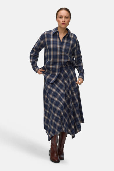 Dames tops rok casual multicolor - VERO MODA®