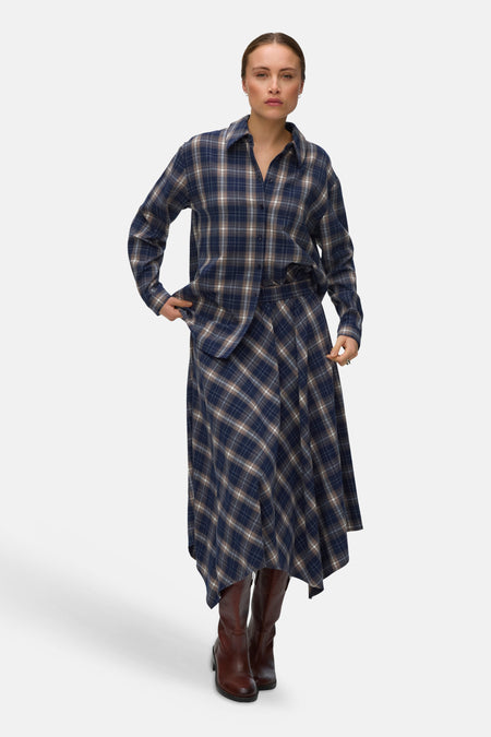 Dames tops rok casual multicolor - VERO MODA®