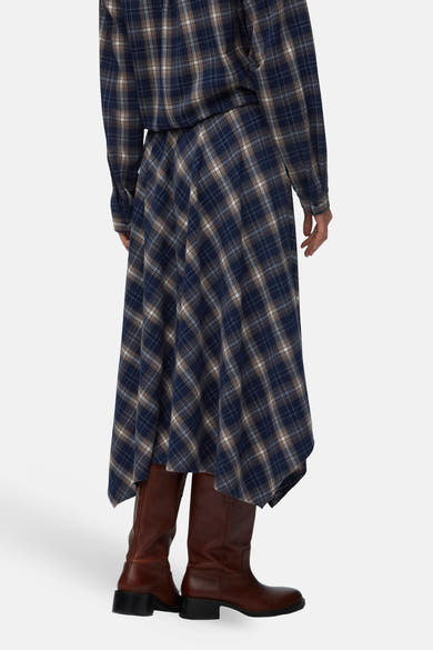 Dames tops rok casual multicolor - VERO MODA®