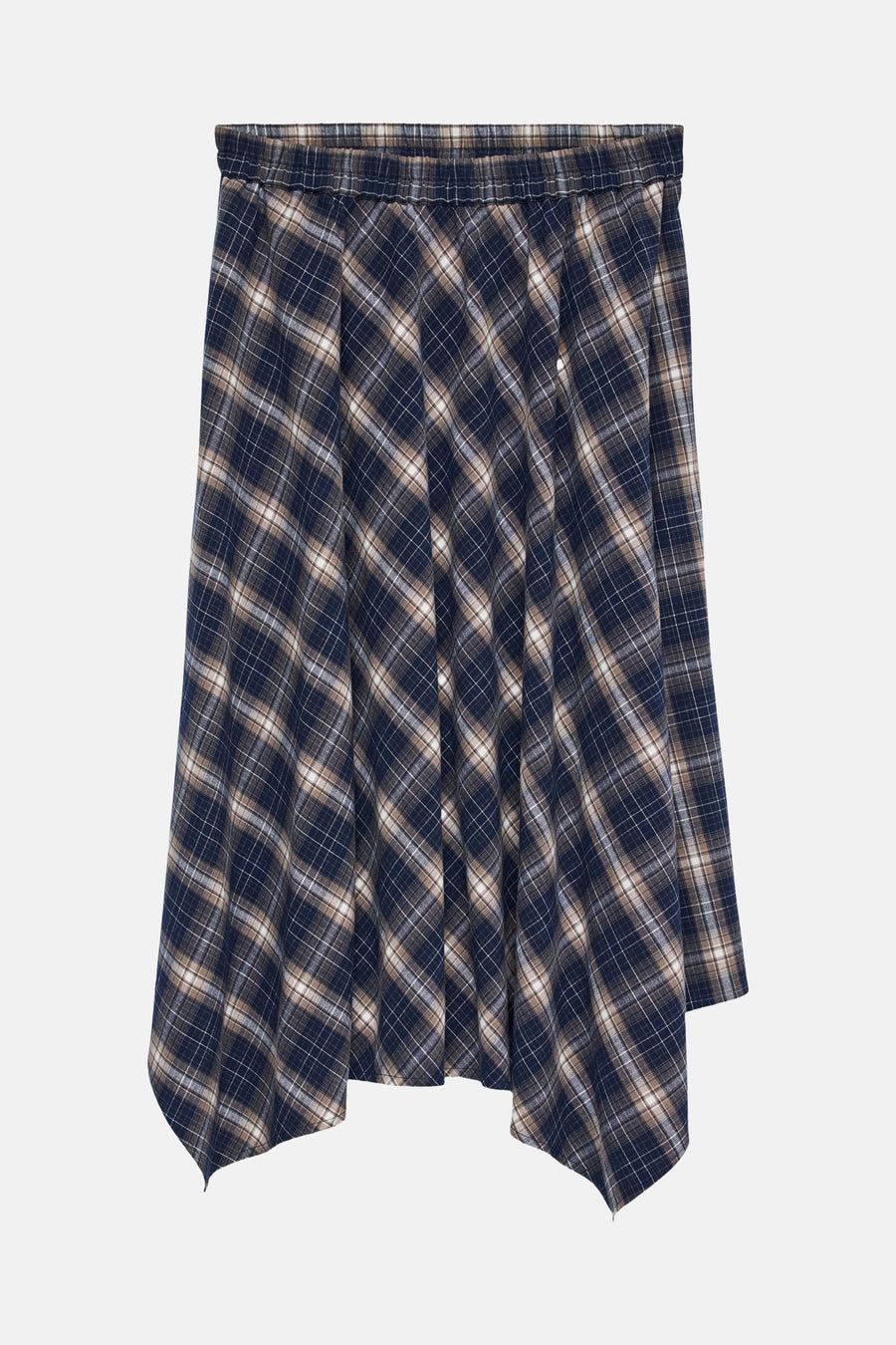 Dames tops rok casual multicolor - VERO MODA®
