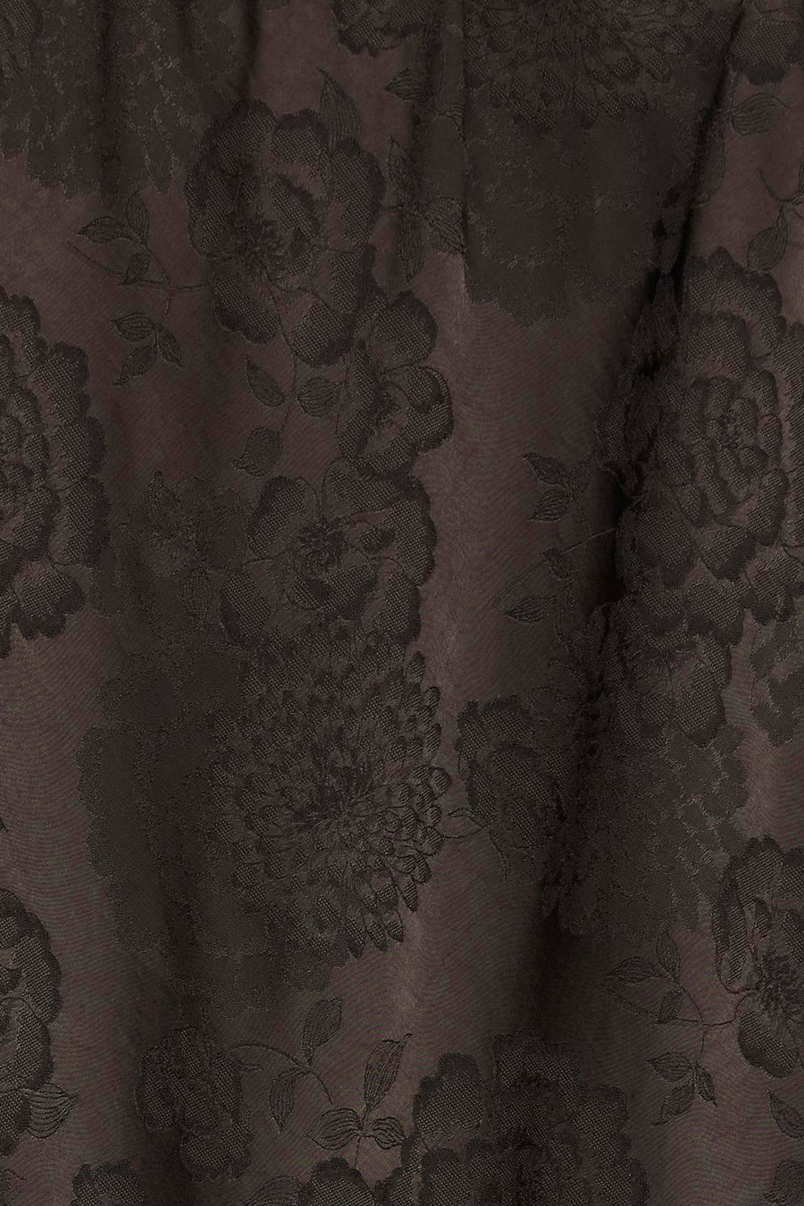 Dames tops rok formal bruin - VERO MODA®