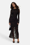 Robe  brun - VERO MODA®