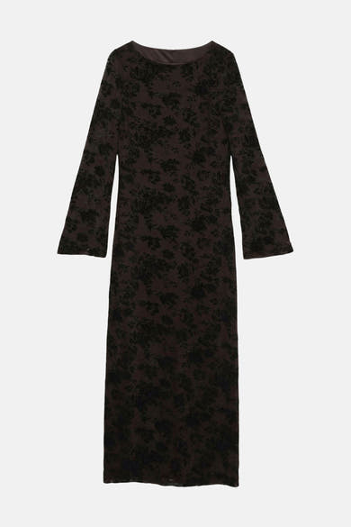Robe  brun - VERO MODA®