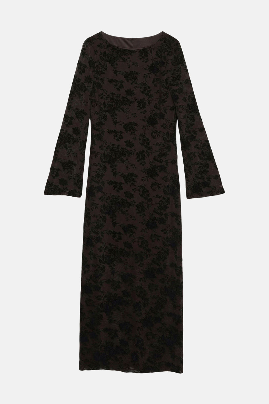 Robe  brun - VERO MODA®