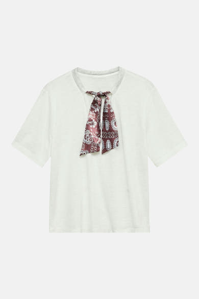 T-shirt à manches courtes - Snow White